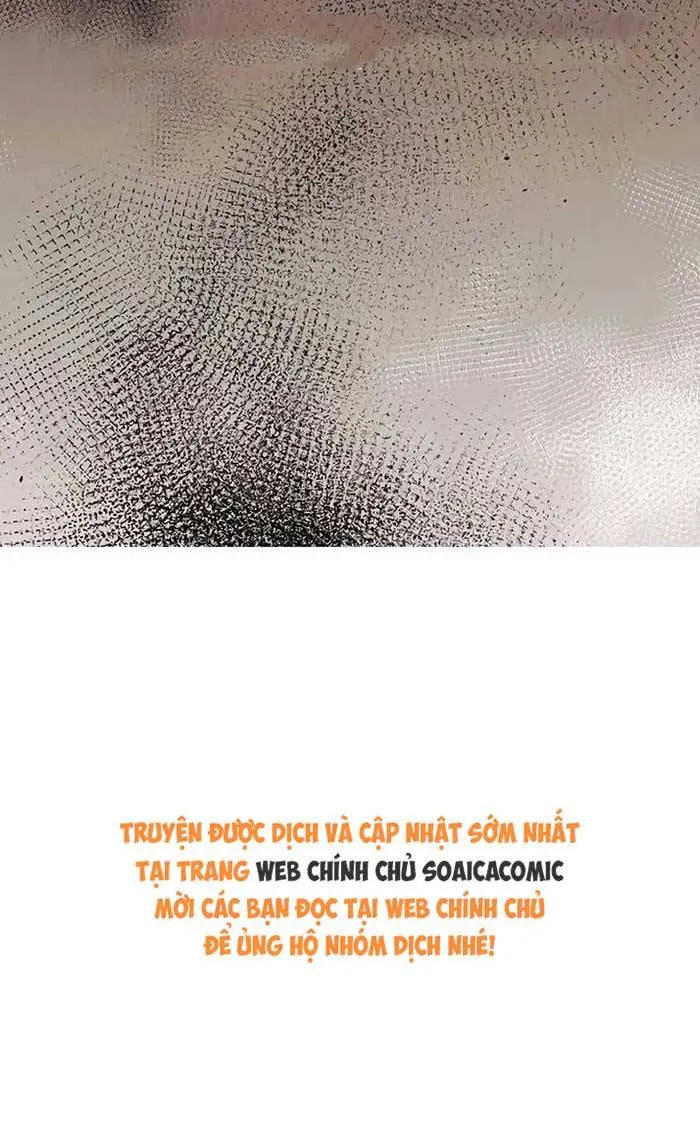 Lỡ Mang Thai Với Sếp Chapter 34.2 - Trang 43