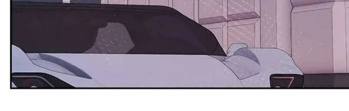 Lỡ Mang Thai Với Sếp Chapter 35.1 - Trang 11