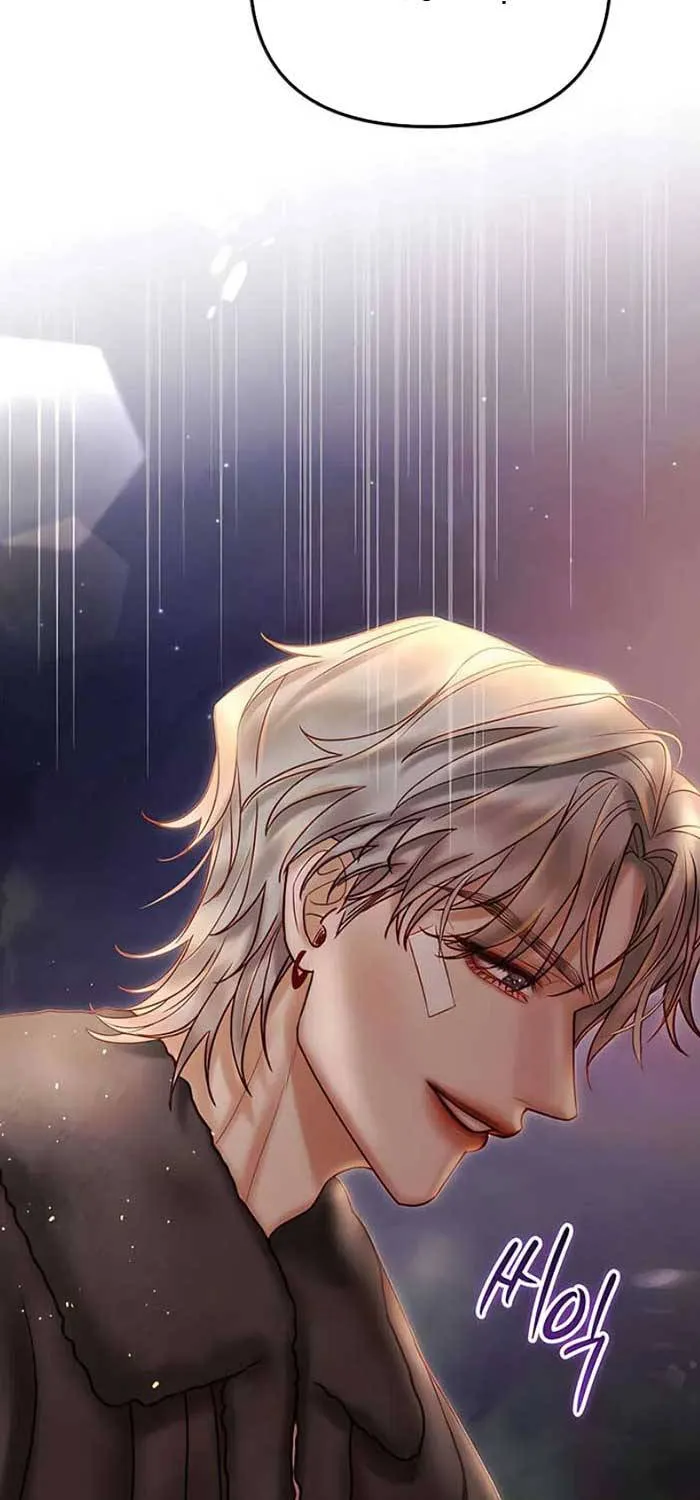 Lỡ Mang Thai Với Sếp Chapter 35.1 - Trang 18