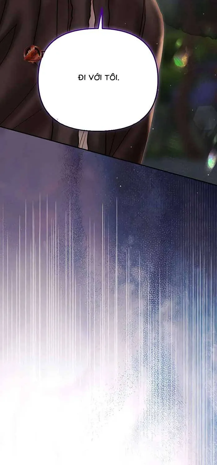 Lỡ Mang Thai Với Sếp Chapter 35.1 - Trang 19