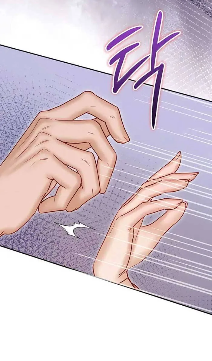 Lỡ Mang Thai Với Sếp Chapter 35.1 - Trang 29