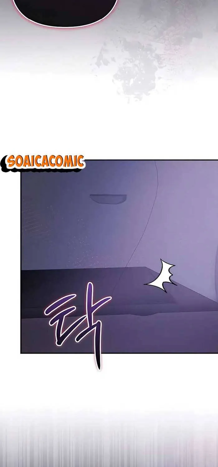 Lỡ Mang Thai Với Sếp Chapter 35.1 - Trang 36