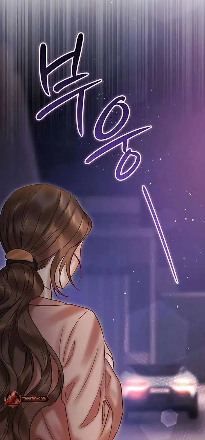 Lỡ Mang Thai Với Sếp Chapter 35.1 - Trang 37