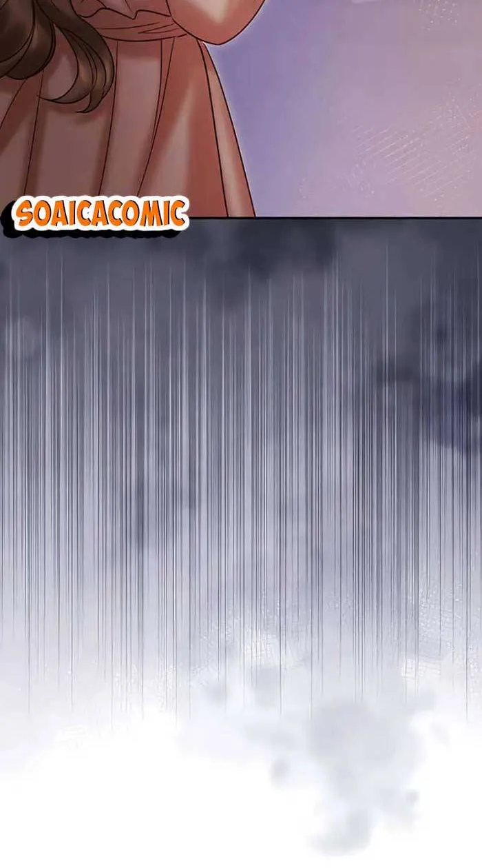 Lỡ Mang Thai Với Sếp Chapter 35.1 - Trang 38