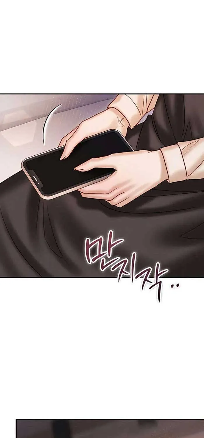 Lỡ Mang Thai Với Sếp Chapter 35.1 - Trang 39