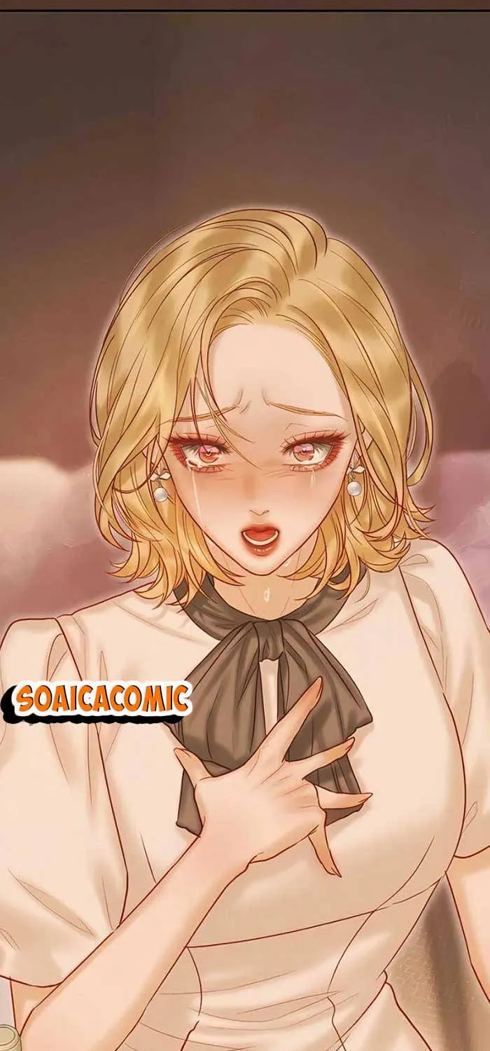 Lỡ Mang Thai Với Sếp Chapter 35.1 - Trang 45