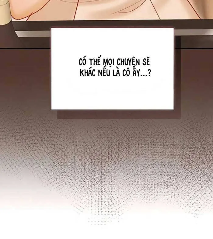 Lỡ Mang Thai Với Sếp Chapter 35.1 - Trang 46