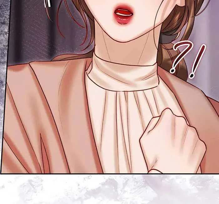 Lỡ Mang Thai Với Sếp Chapter 35.1 - Trang 6
