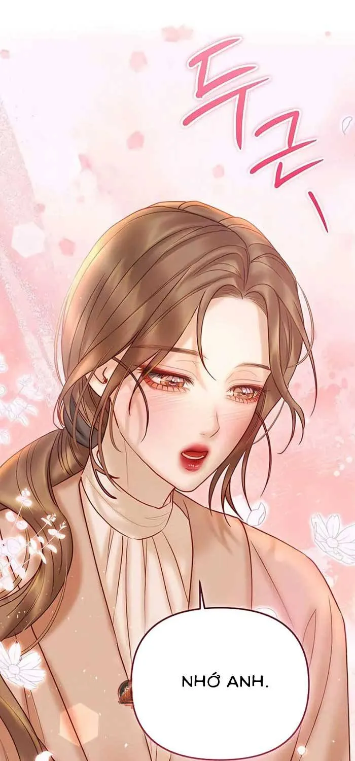 Lỡ Mang Thai Với Sếp Chapter 35.2 - Trang 24