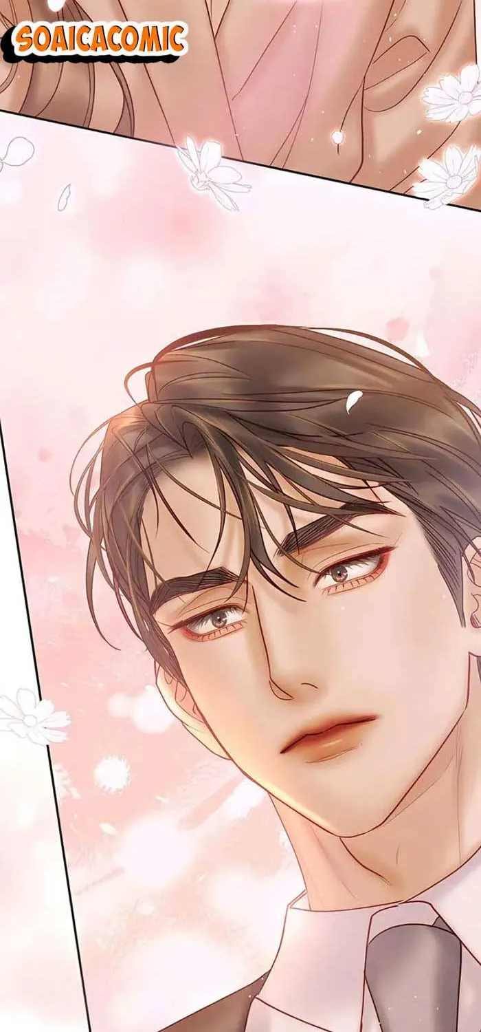 Lỡ Mang Thai Với Sếp Chapter 35.2 - Trang 25