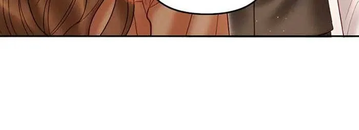 Lỡ Mang Thai Với Sếp Chapter 35.2 - Trang 28