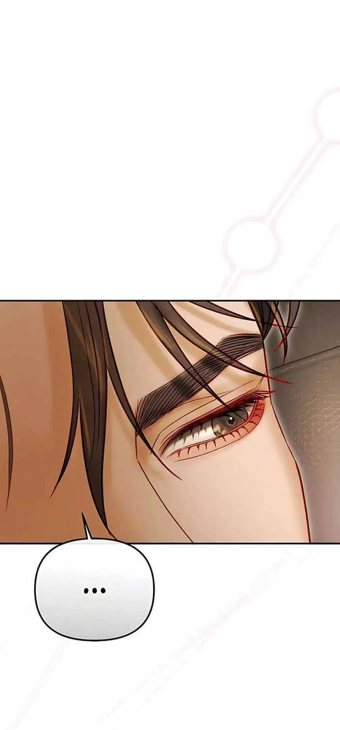 Lỡ Mang Thai Với Sếp Chapter 35.2 - Trang 38