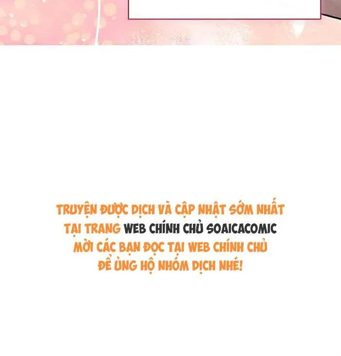 Lỡ Mang Thai Với Sếp Chapter 35.2 - Trang 41