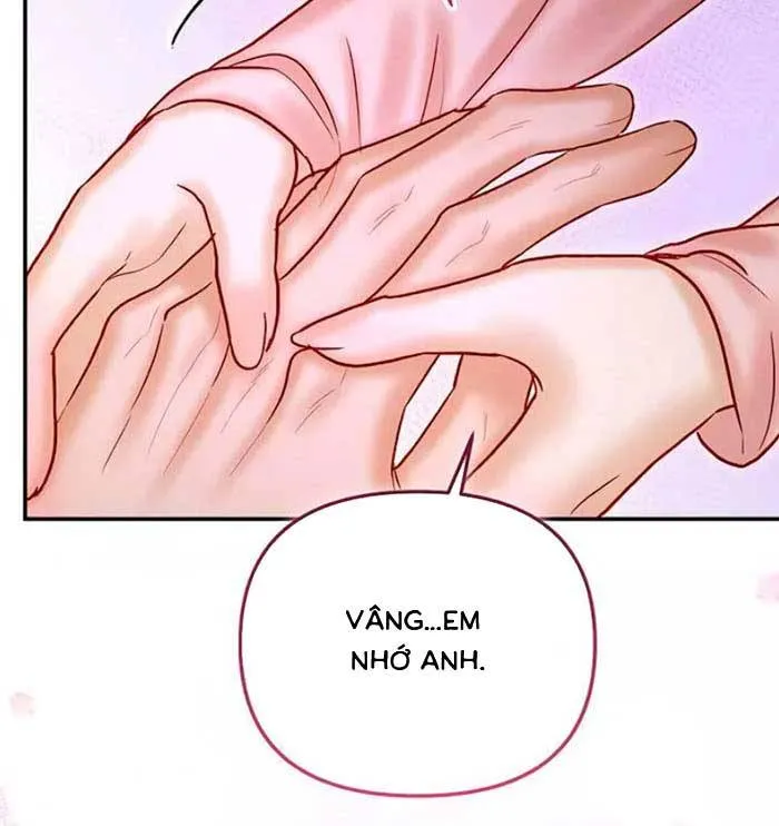 Lỡ Mang Thai Với Sếp Chapter 36.1 - Trang 19