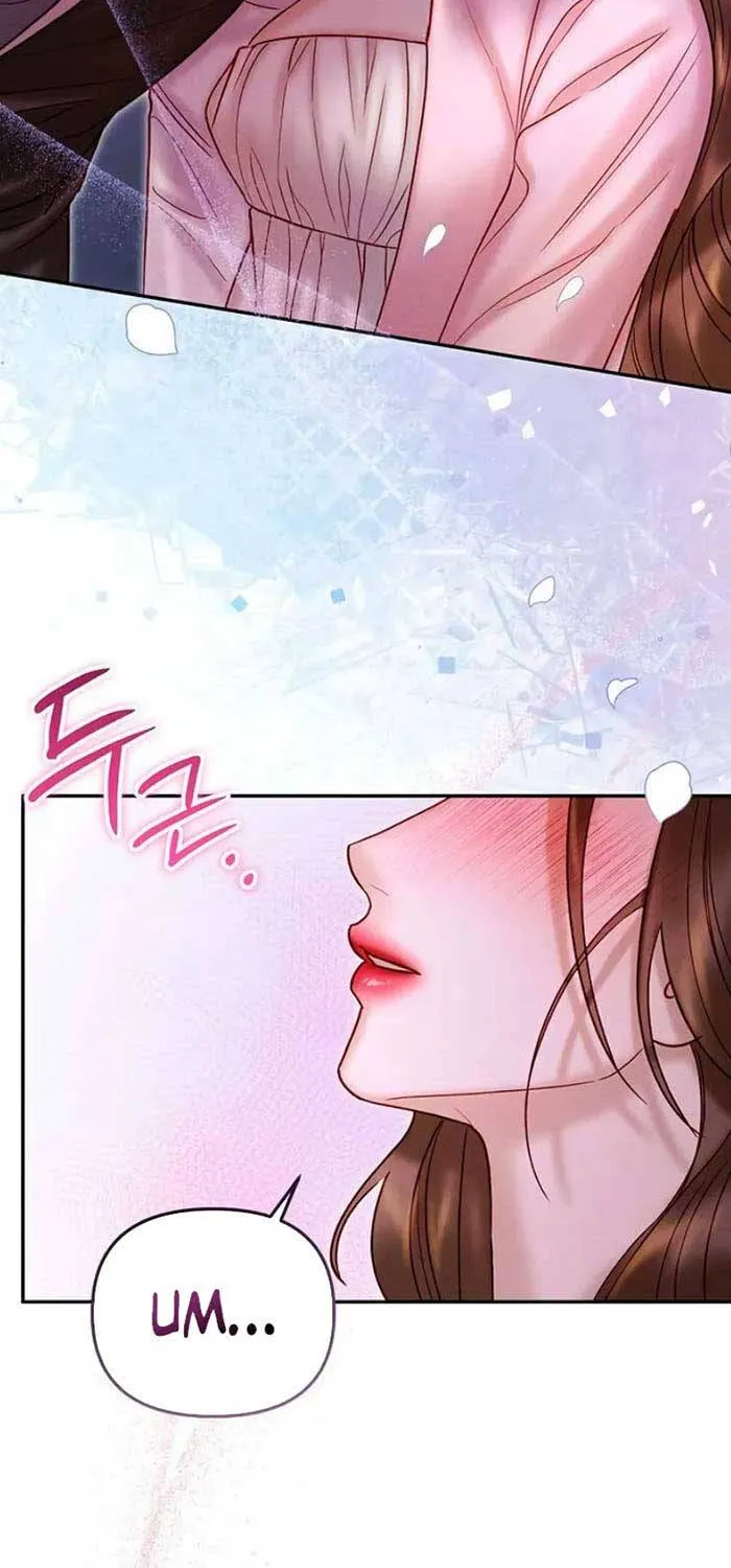 Lỡ Mang Thai Với Sếp Chapter 36.1 - Trang 23