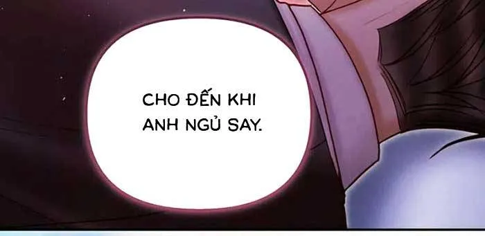 Lỡ Mang Thai Với Sếp Chapter 36.1 - Trang 29