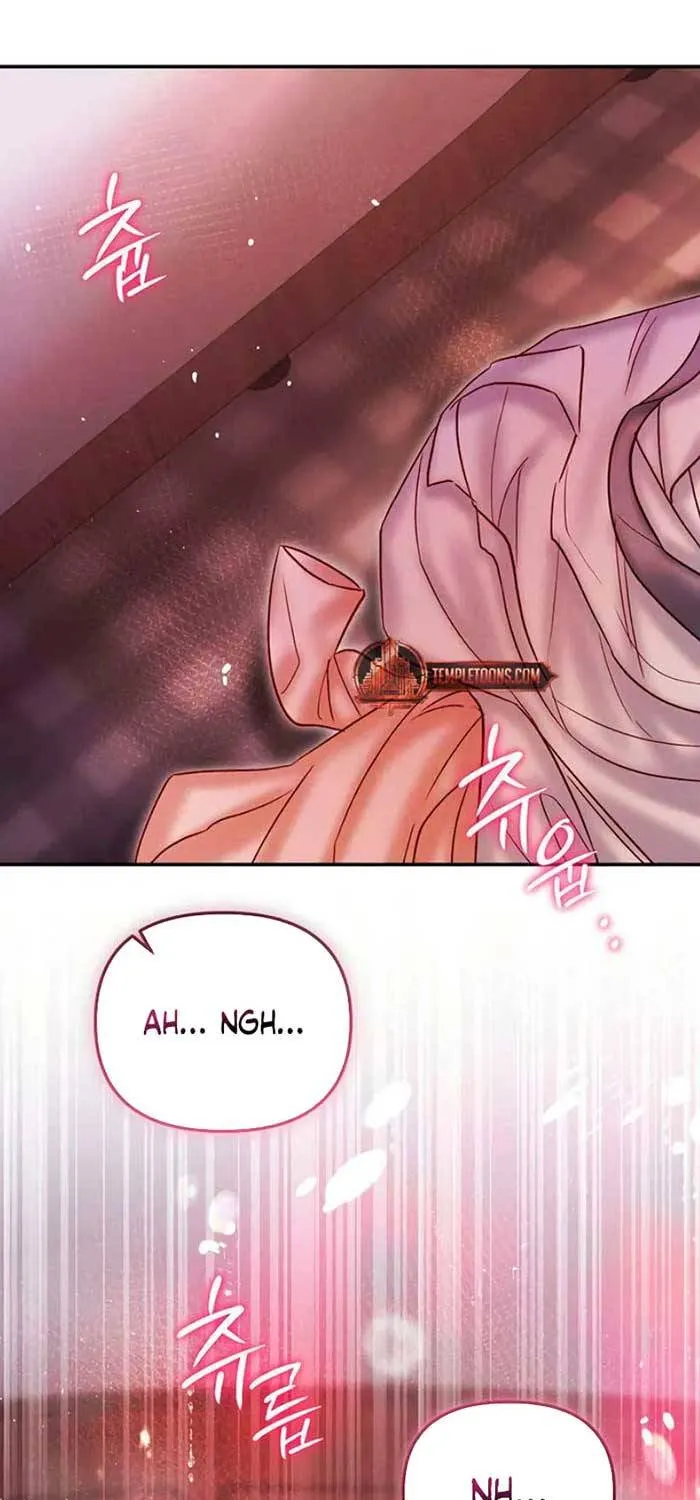 Lỡ Mang Thai Với Sếp Chapter 36.1 - Trang 34
