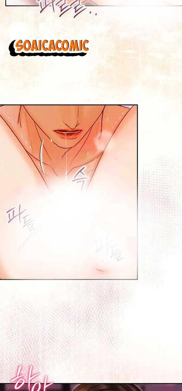 Lỡ Mang Thai Với Sếp Chapter 36.1 - Trang 37