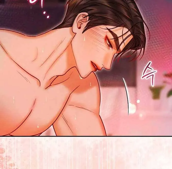 Lỡ Mang Thai Với Sếp Chapter 36.1 - Trang 38