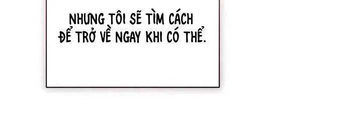 Lỡ Mang Thai Với Sếp Chapter 36.2 - Trang 11