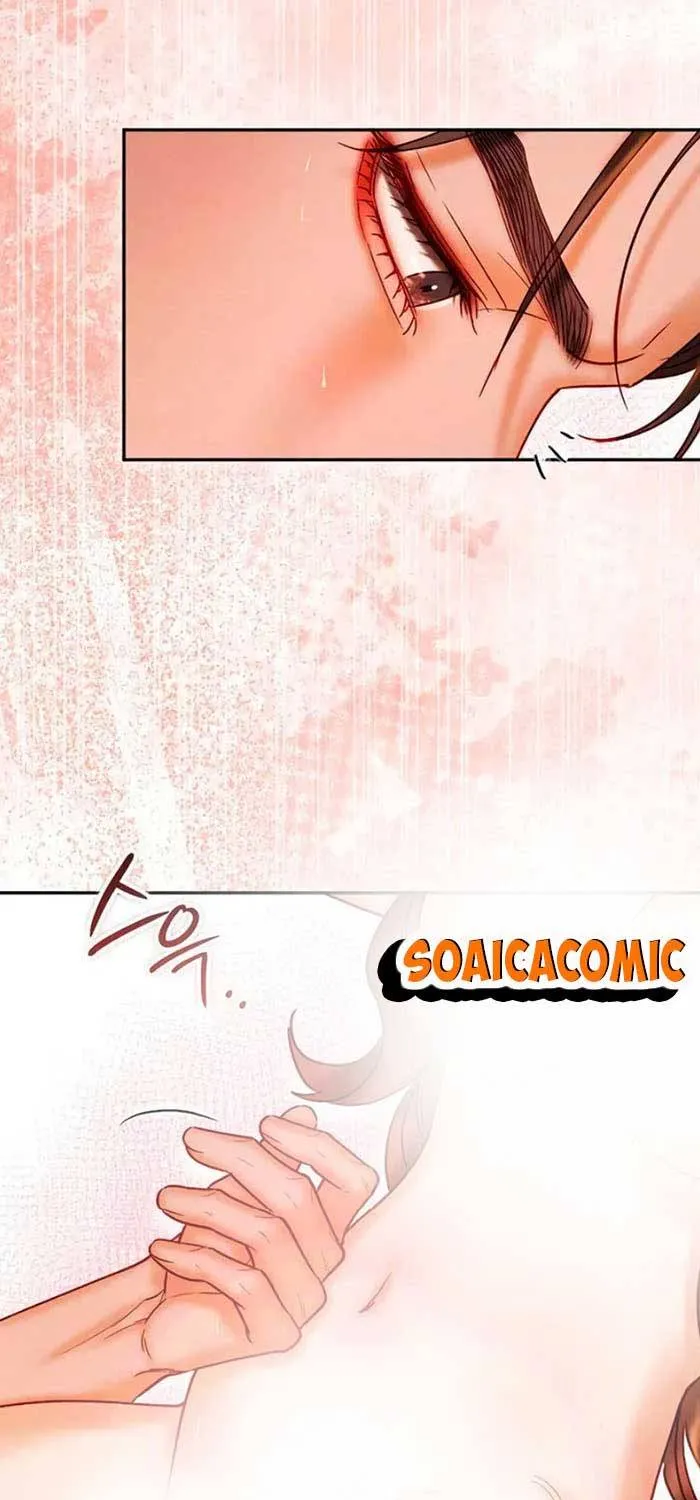 Lỡ Mang Thai Với Sếp Chapter 36.2 - Trang 2