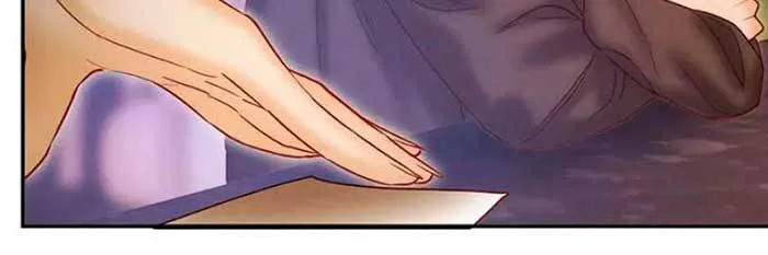 Lỡ Mang Thai Với Sếp Chapter 36.2 - Trang 21