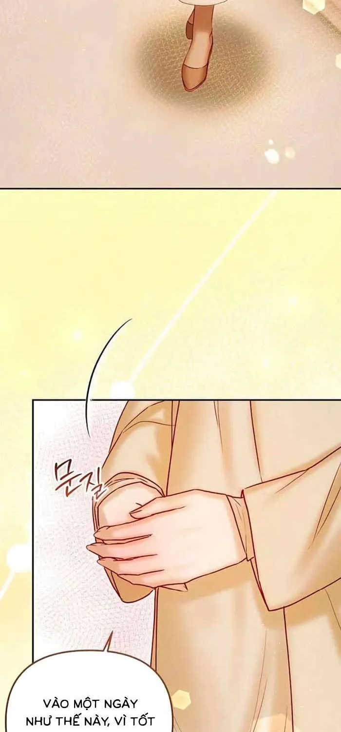 Lỡ Mang Thai Với Sếp Chapter 36.2 - Trang 27