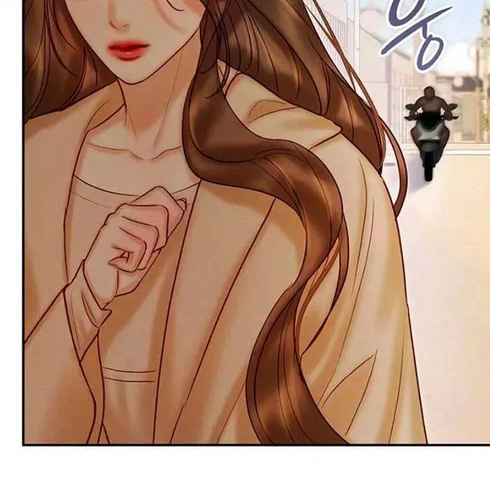 Lỡ Mang Thai Với Sếp Chapter 36.2 - Trang 34