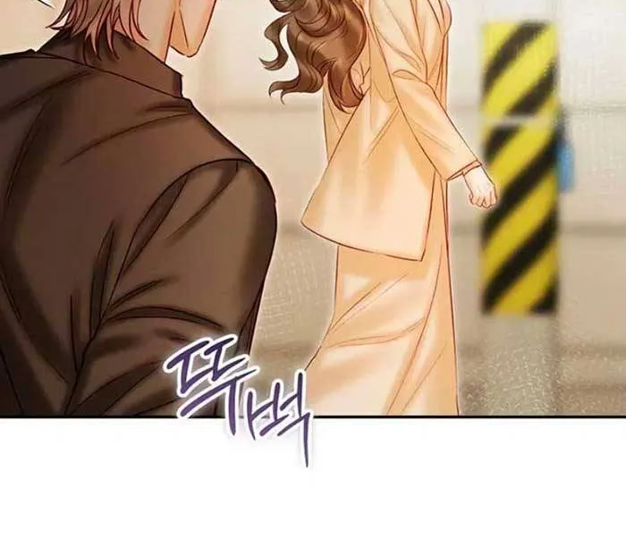 Lỡ Mang Thai Với Sếp Chapter 36.2 - Trang 38