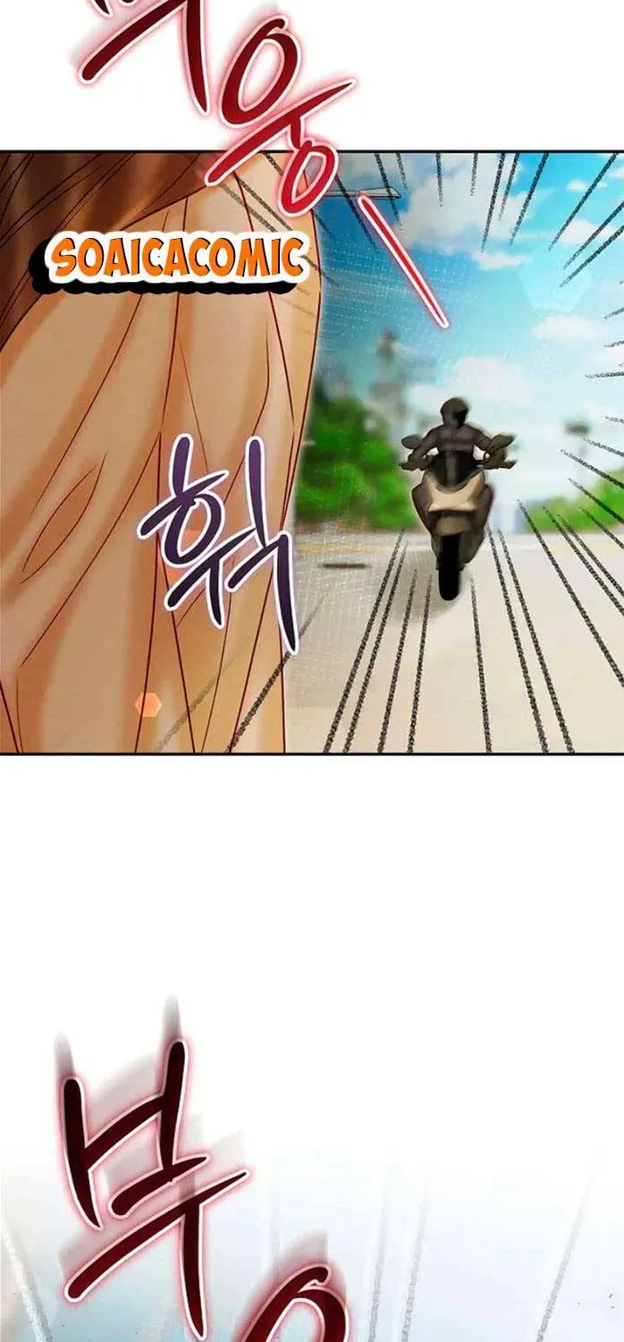 Lỡ Mang Thai Với Sếp Chapter 36.2 - Trang 40