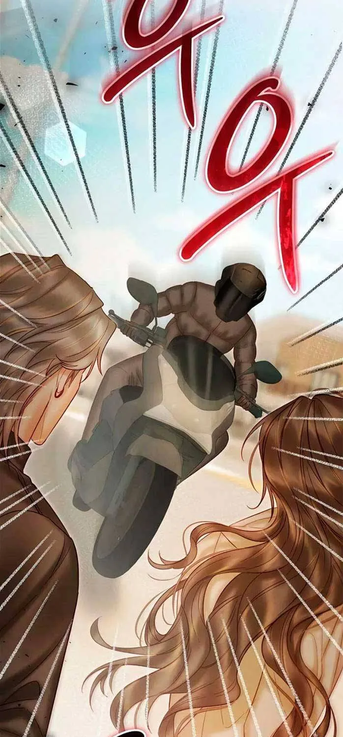 Lỡ Mang Thai Với Sếp Chapter 36.2 - Trang 41
