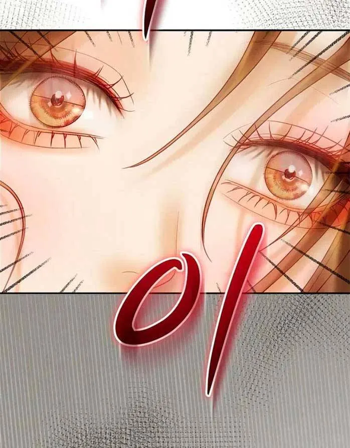 Lỡ Mang Thai Với Sếp Chapter 36.2 - Trang 43