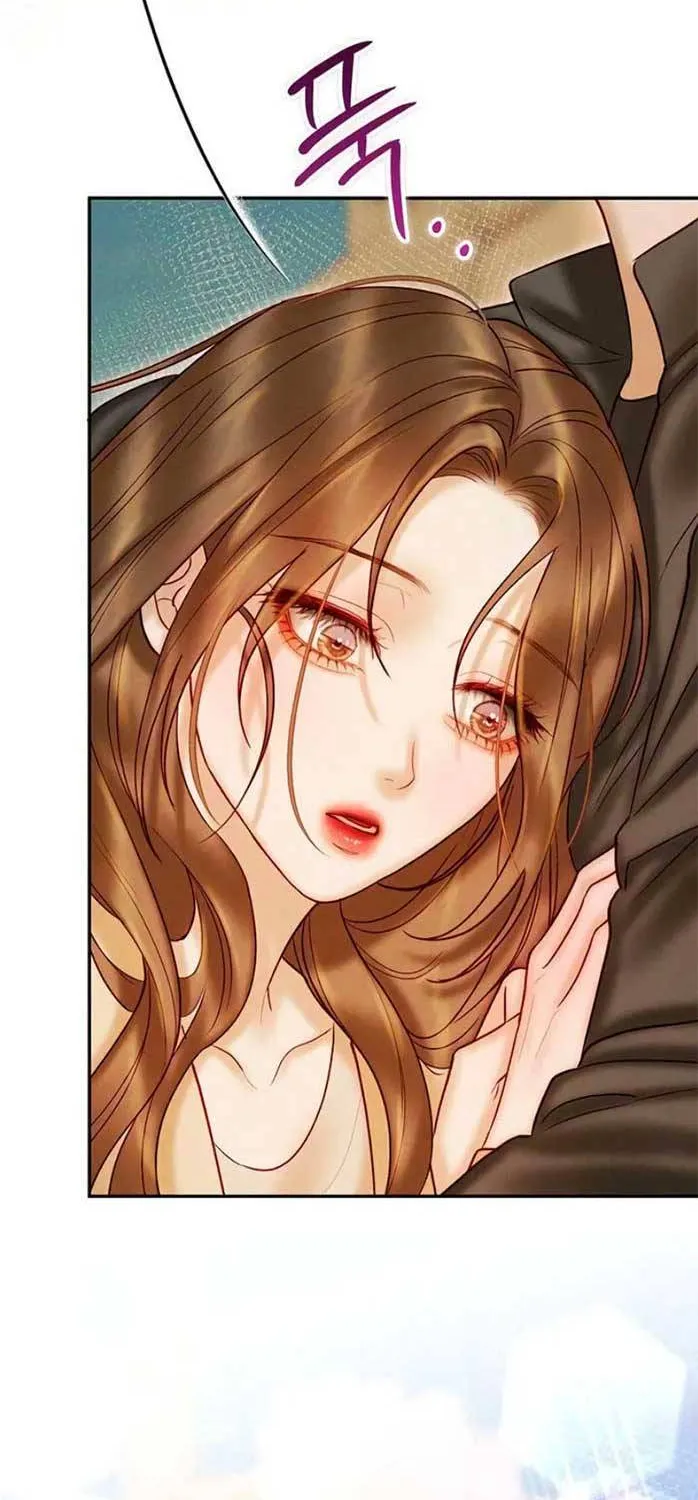 Lỡ Mang Thai Với Sếp Chapter 36.2 - Trang 45