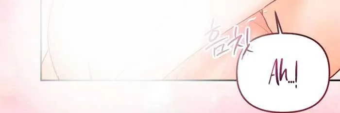 Lỡ Mang Thai Với Sếp Chapter 36.2 - Trang 6