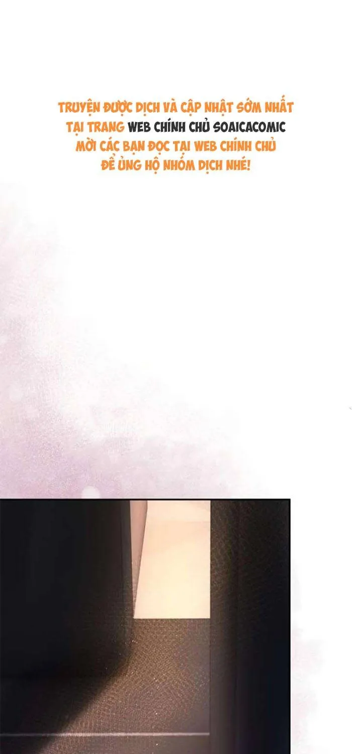 Lỡ Mang Thai Với Sếp Chapter 9.1 - Trang 2
