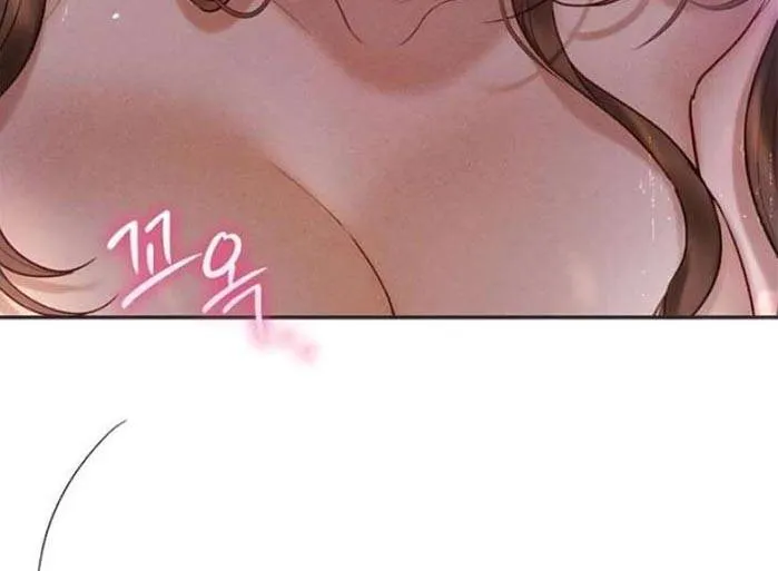 Lỡ Mang Thai Với Sếp Chapter 9.1 - Trang 22