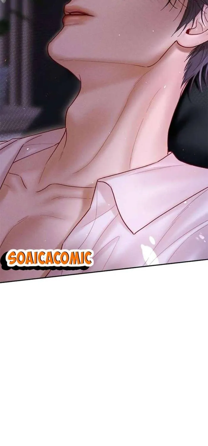 Lỡ Mang Thai Với Sếp Chapter 9.1 - Trang 24
