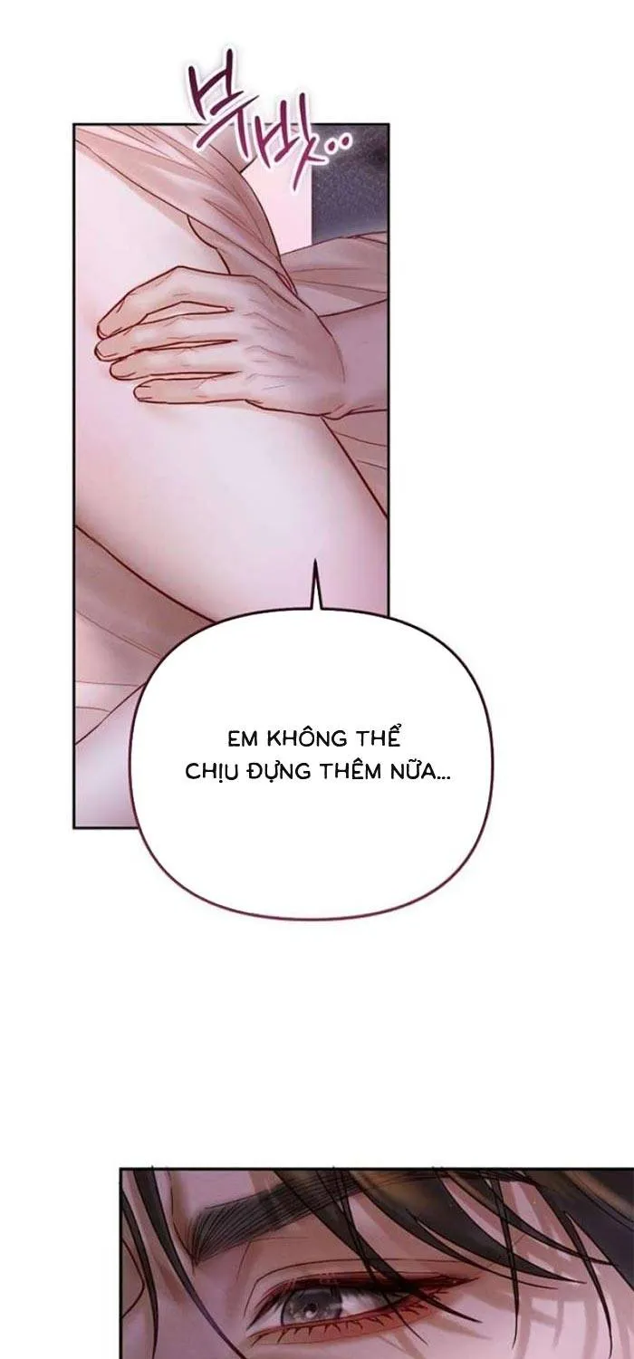 Lỡ Mang Thai Với Sếp Chapter 9.1 - Trang 25
