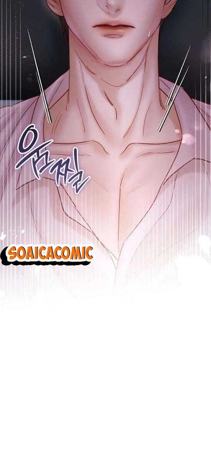 Lỡ Mang Thai Với Sếp Chapter 9.1 - Trang 29
