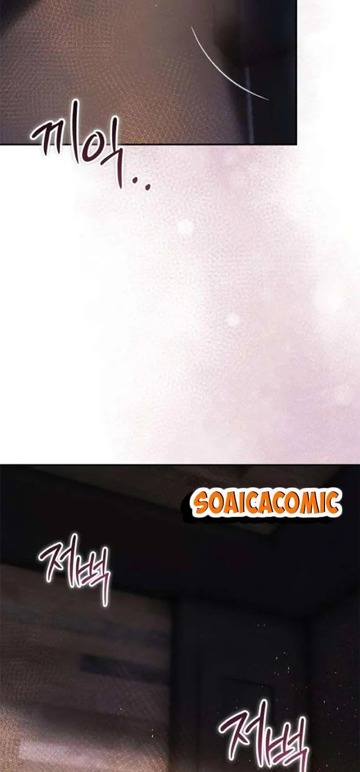 Lỡ Mang Thai Với Sếp Chapter 9.1 - Trang 3