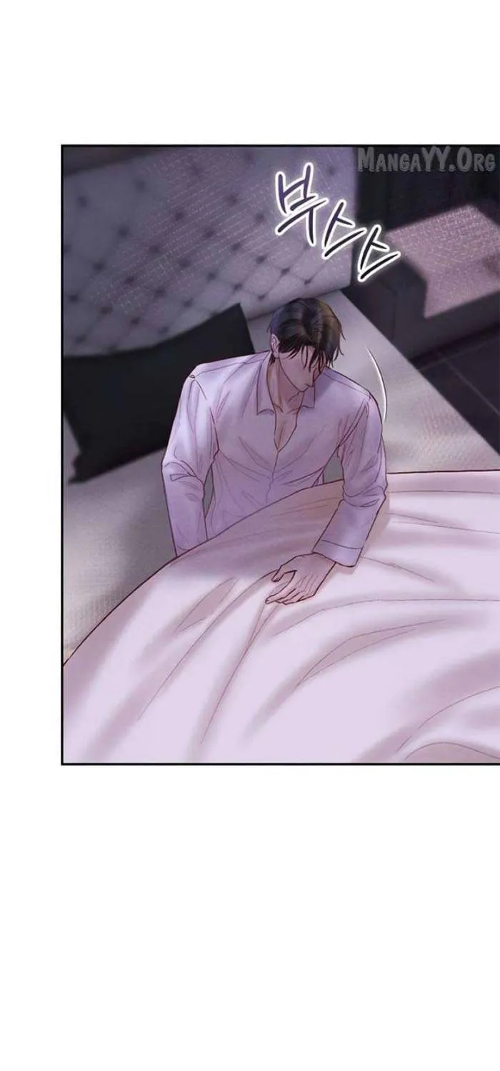 Lỡ Mang Thai Với Sếp Chapter 9.1 - Trang 30