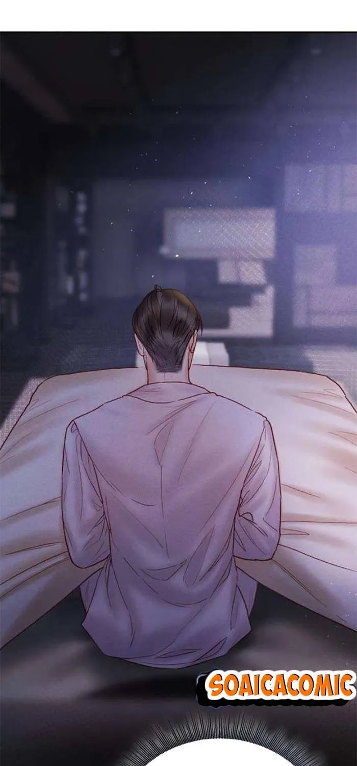 Lỡ Mang Thai Với Sếp Chapter 9.1 - Trang 32