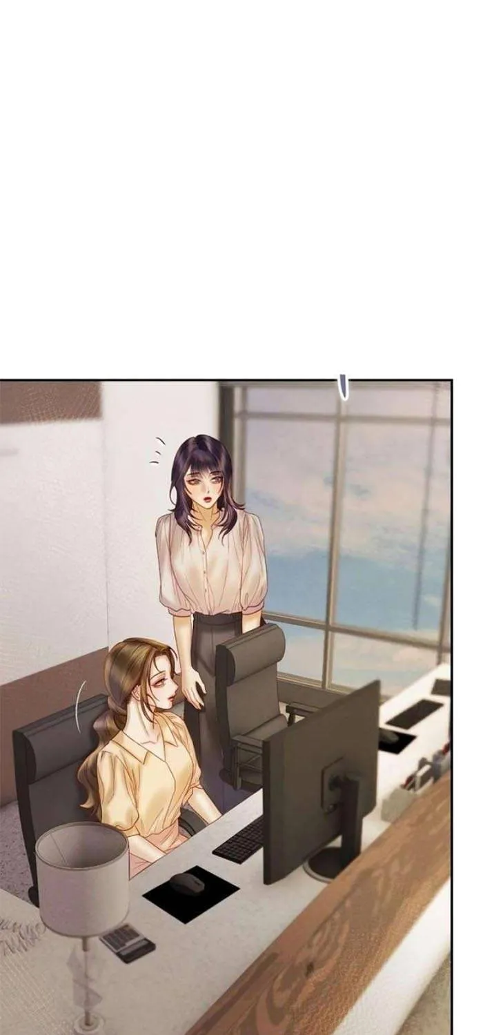 Lỡ Mang Thai Với Sếp Chapter 9.1 - Trang 48
