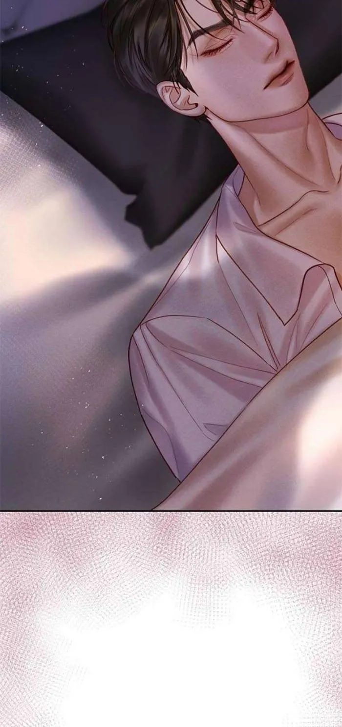 Lỡ Mang Thai Với Sếp Chapter 9.1 - Trang 5