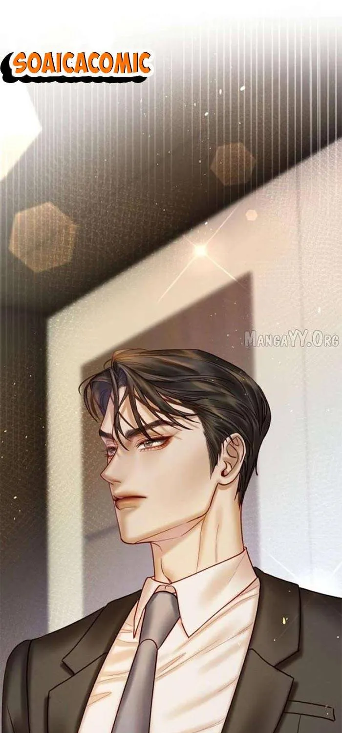 Lỡ Mang Thai Với Sếp Chapter 9.1 - Trang 50