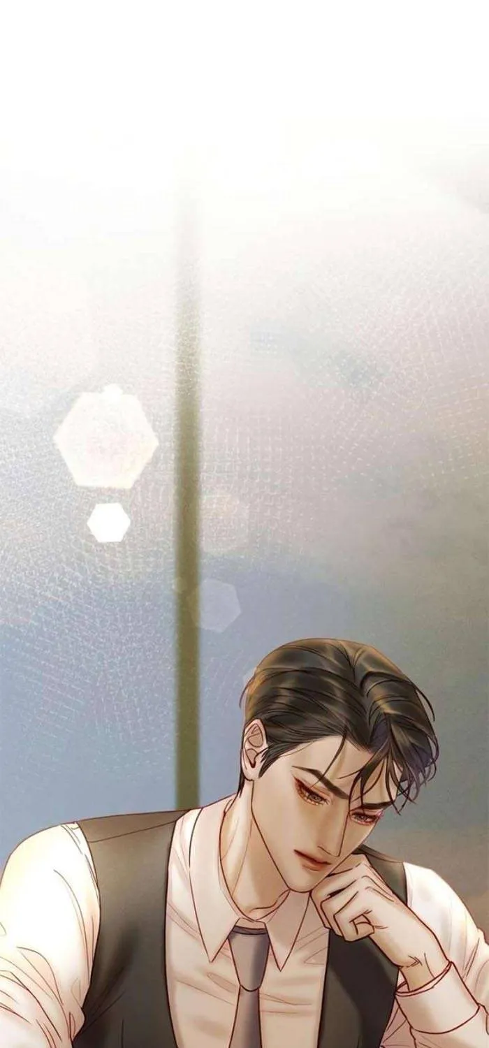 Lỡ Mang Thai Với Sếp Chapter 9.2 - Trang 11