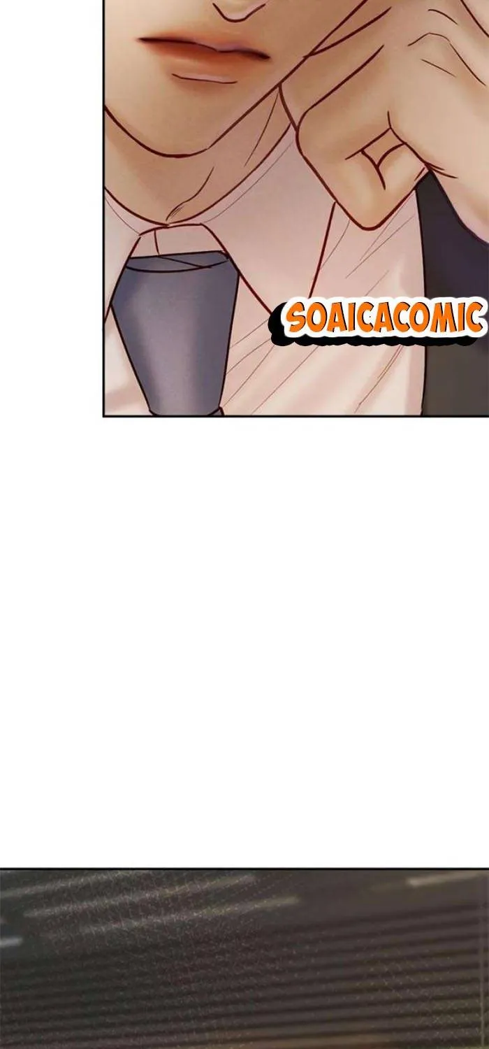 Lỡ Mang Thai Với Sếp Chapter 9.2 - Trang 13