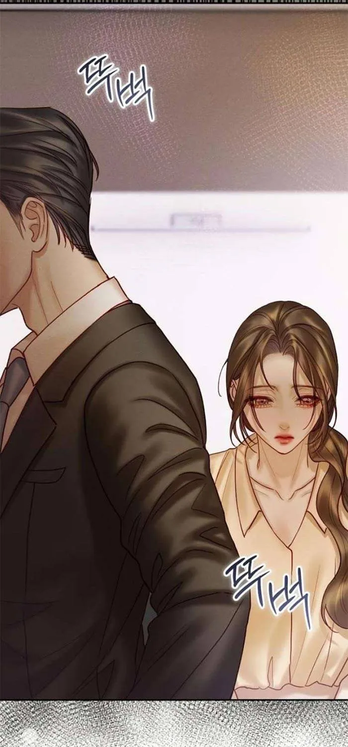 Lỡ Mang Thai Với Sếp Chapter 9.2 - Trang 2