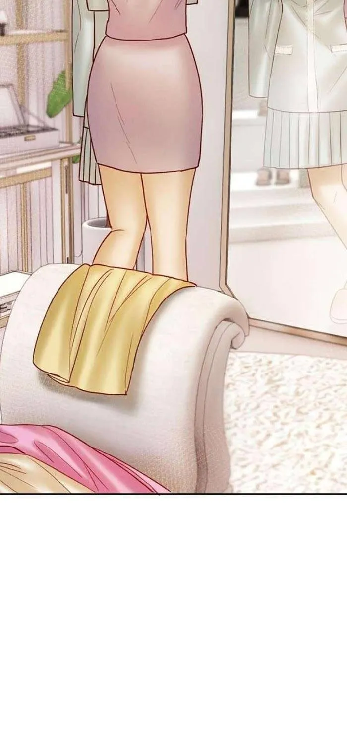 Lỡ Mang Thai Với Sếp Chapter 9.2 - Trang 29