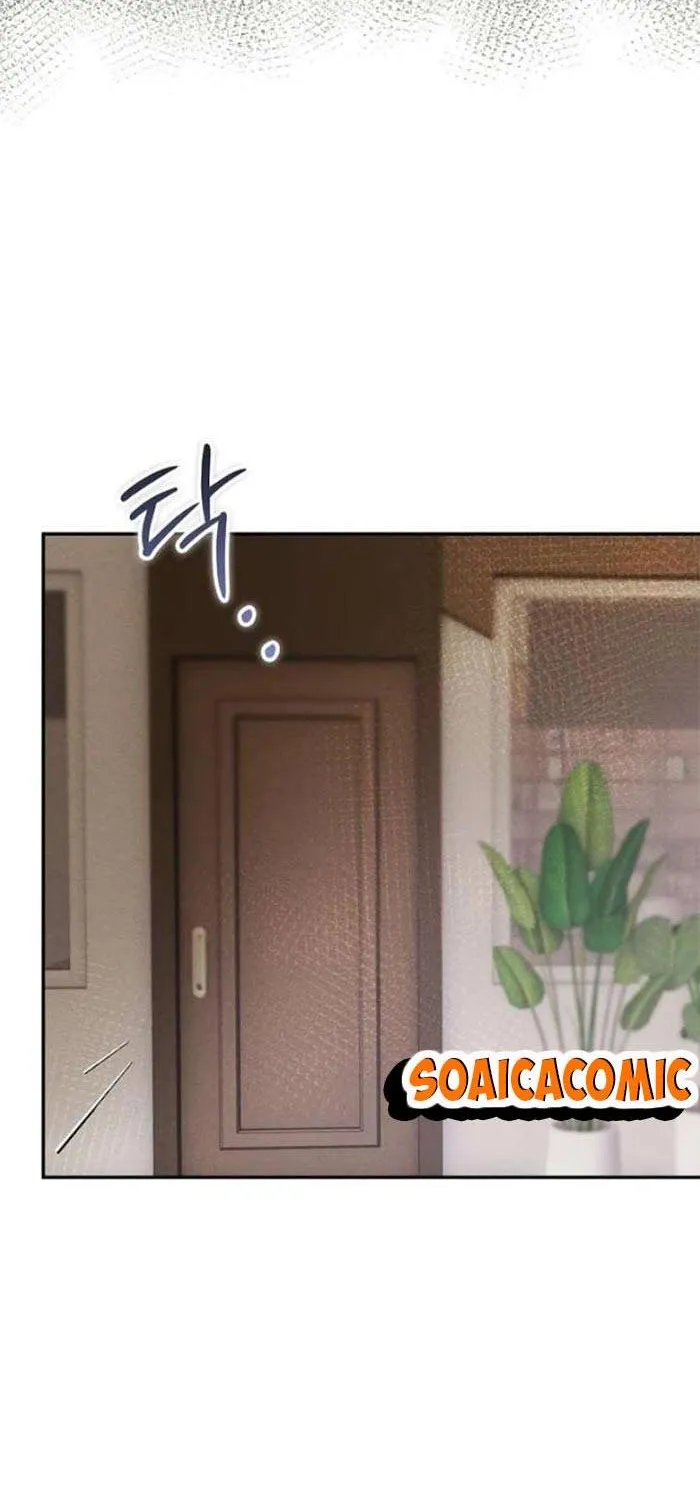 Lỡ Mang Thai Với Sếp Chapter 9.2 - Trang 3